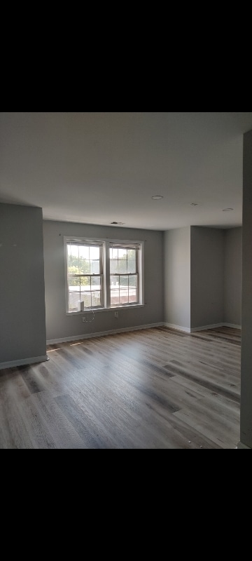 Building Photo - 1621 W Oxford St Rental