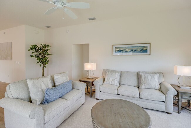 6551 Mason Pl Unit SI ID1545857P