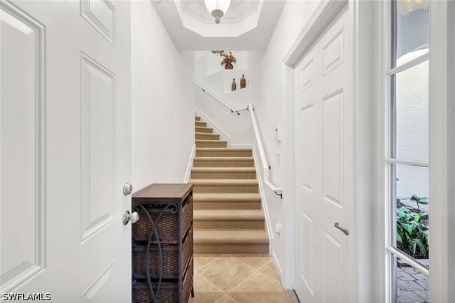 Photo - 9508 Ironstone Terrace Unit 2-201