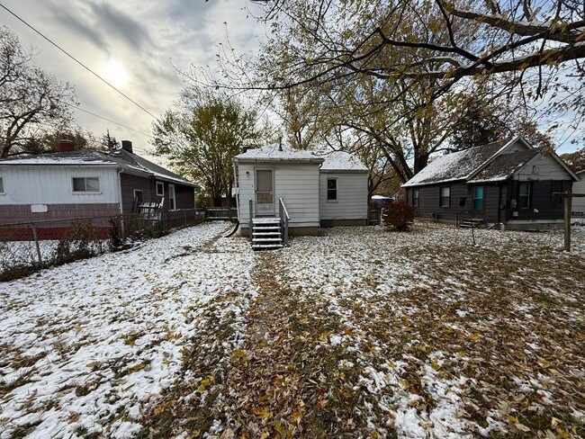 Photo - 7251 Hudson Ave