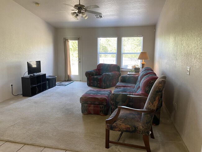 Photo - 1029 SW 153rd St