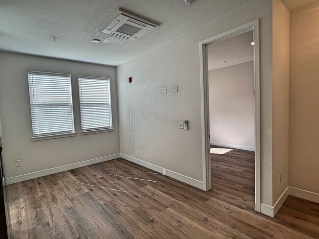 3327 Tejon St Unidad 10