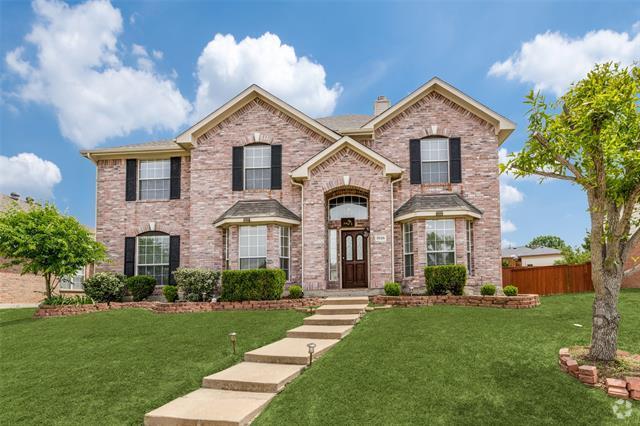 Building Photo - 3926 Rolling Oaks Dr Rental