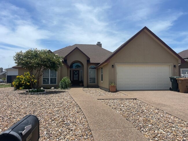 Photo - 15825 Gypsy St House