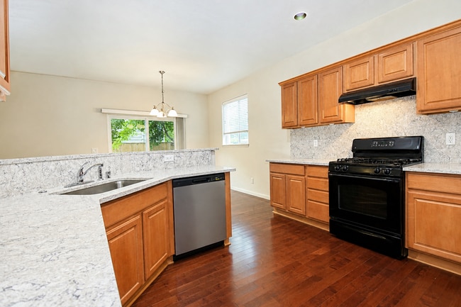 Photo - 17178 NW Gables Creek Ln