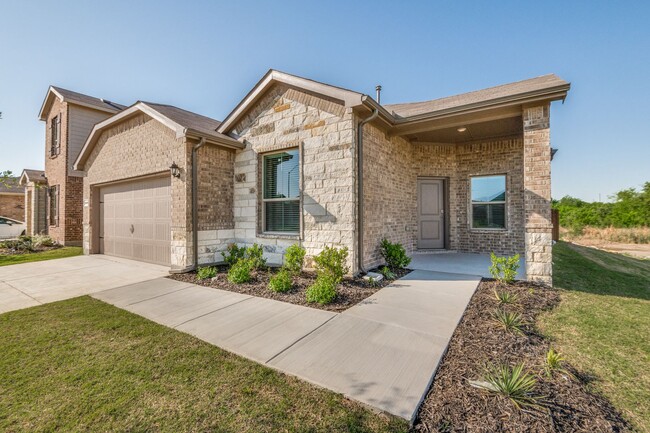 Exclusive New Build – Single Story – Smart... - Exclusive New Build – Single Story – Smart... Casa