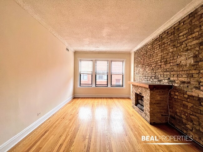 Photo - 3519 N Racine Ave Condo Unit 1 bed