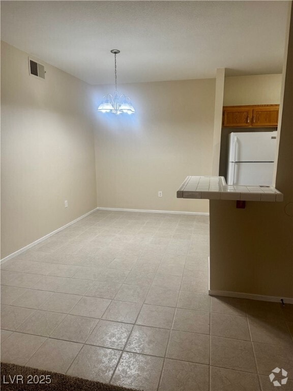 Building Photo - 1830 N Buffalo Dr Unit 1089 Rental