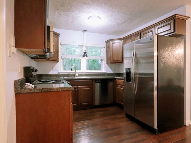 Photo - *Move in Special* Arrowood Neighborhood Ge...