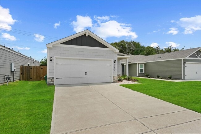 Photo - 11411 Bright Sun Dr