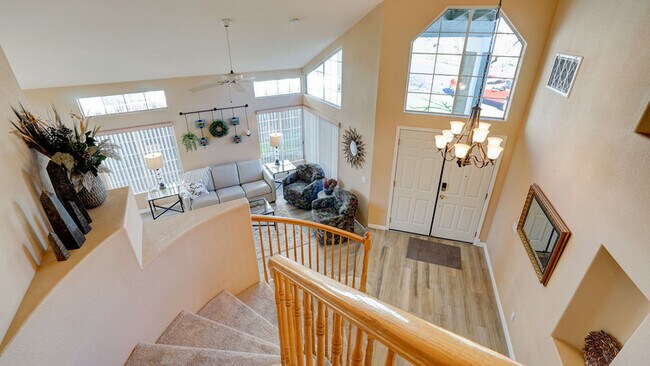 Photo - 9520 Wellington Cir