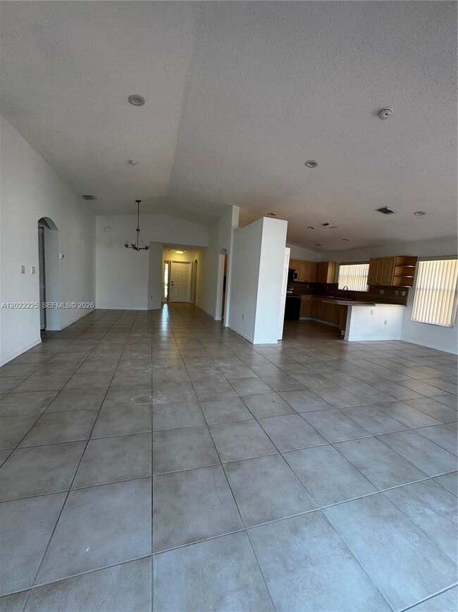 Photo - 13312 SW 144th Terrace