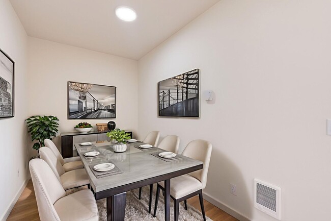 Photo - Colby Heights