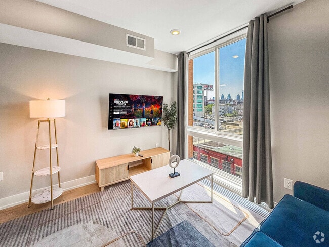 Building Photo - 626 N Delaware Ave Unit ID1055919P Rental