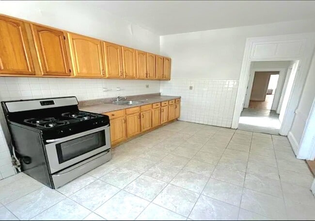 Photo - 184 Ocean Ave Unit 3