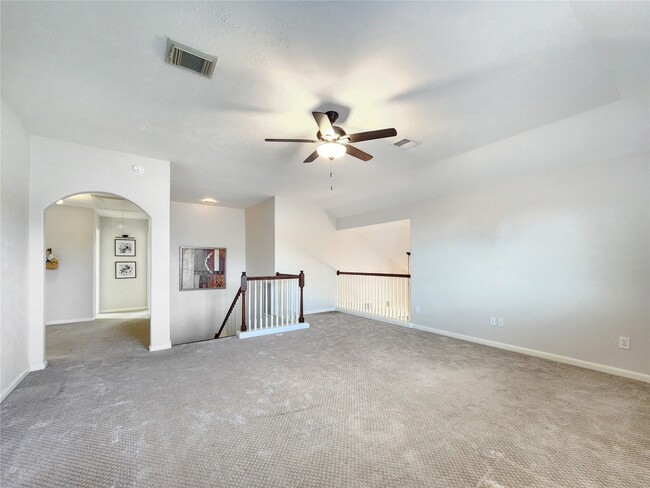 Photo - 21827 Sierra Long Dr