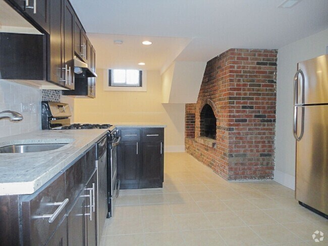 Building Photo - 877 W Lill Ave Unit D1 Rental