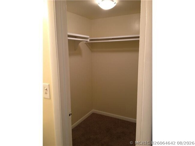 618 NW 13th St Unit 0360