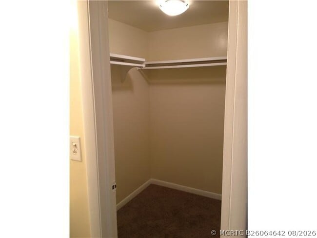 Photo - 618 NW 13th St Unit 0360