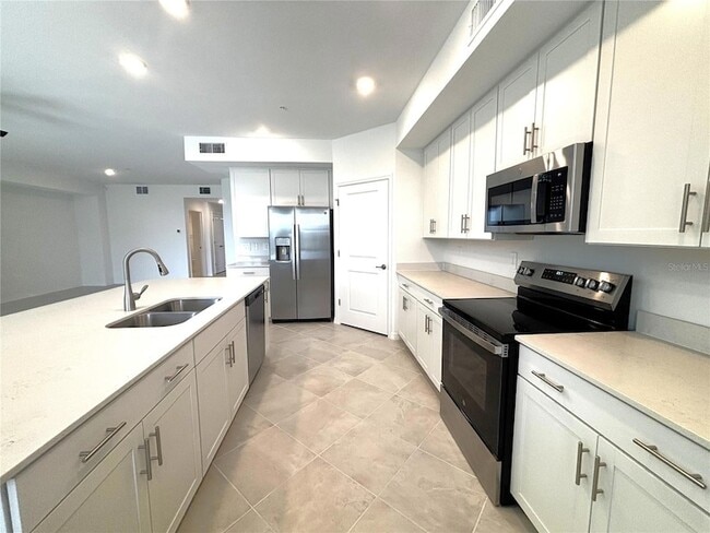 Photo - 17680 Boracay Ct