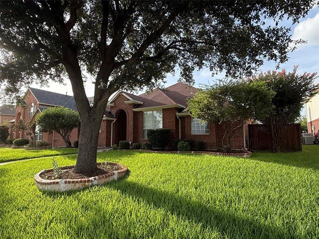 Photo - 3425 Marsalis Ln