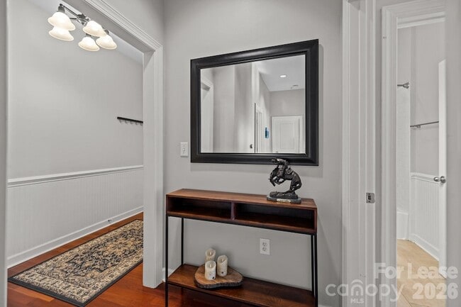 Photo - 1903 Kenilworth Ave