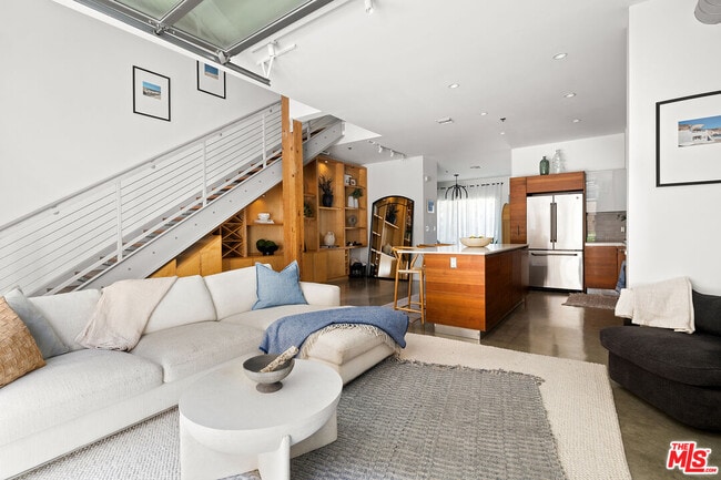 Photo - 11500 Tennessee Ave Unit 115