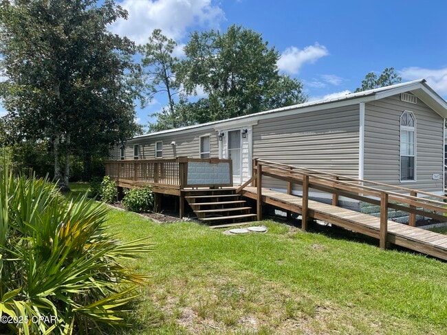 Building Photo - 2442 Stacy Dr Rental