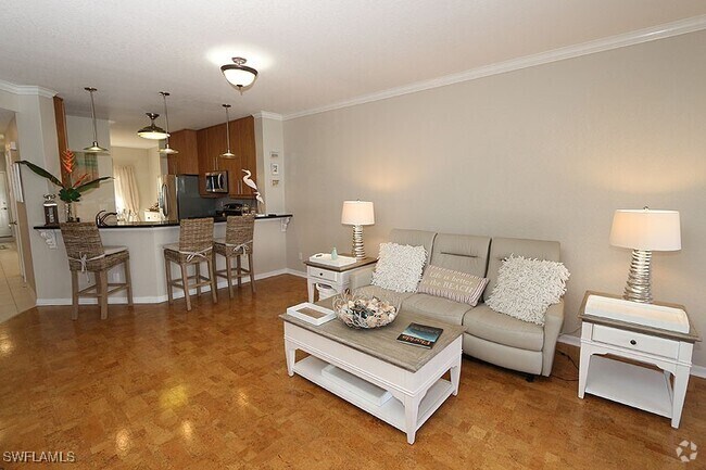 Building Photo - 7058 Barrington Cir Unit 102 Rental
