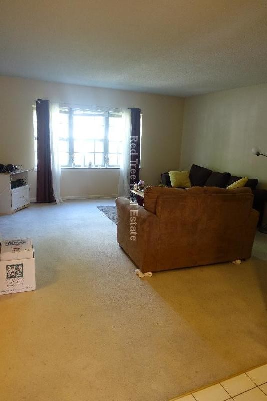 Photo - 166 Lake Shore Rd