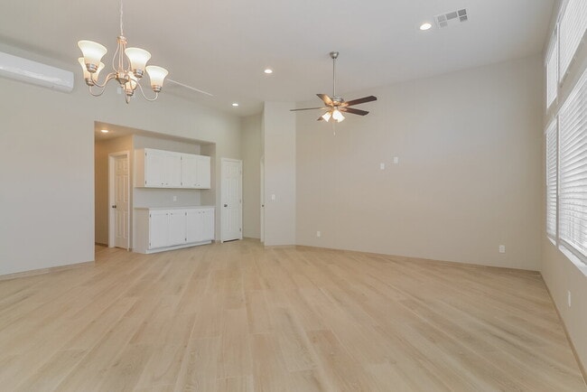 Photo - 1342 Dusty Sage Ct