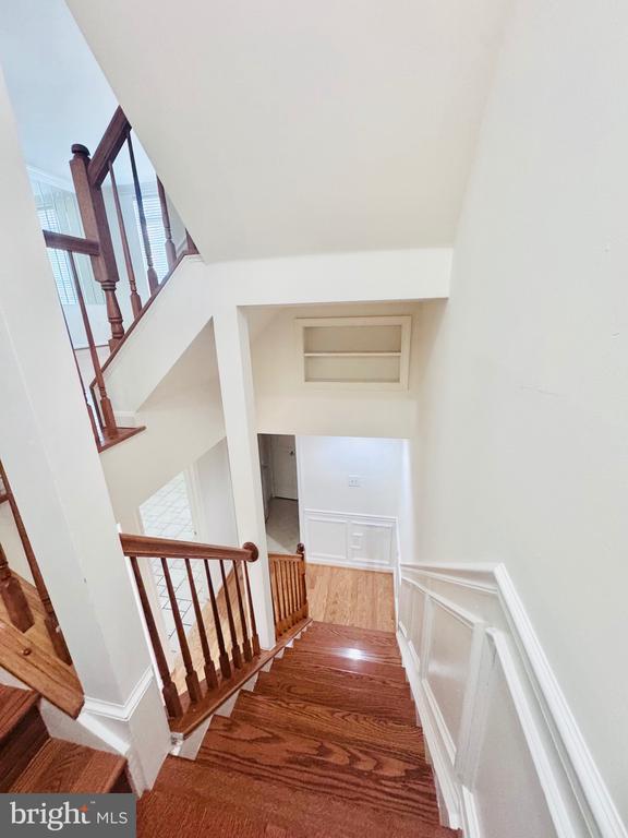 Photo - 5944 Raina Dr