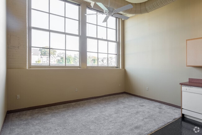 1BD, 1BA