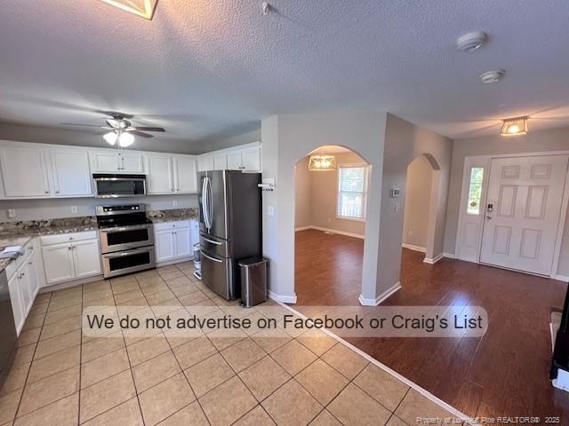 Photo - 4422 Rose Meadow Dr