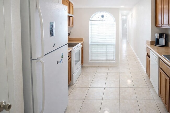 Photo - 13319 Bafing Dr