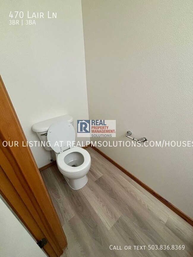 Photo - 470 Lair Ln