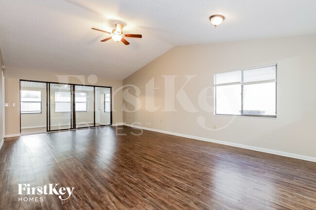 Photo - 4030 Cypress Landing E