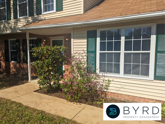 Photo - 3404 Hollow Ridge Ct