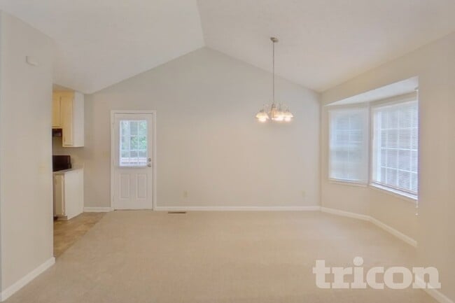 Photo - 188 Whitney Ln