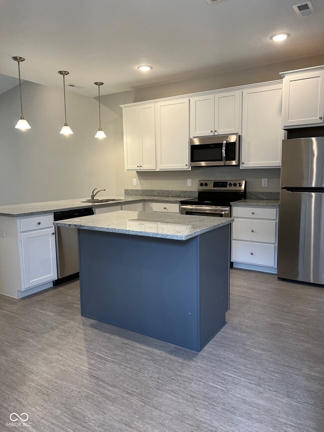 Photo - 106 Cypress Dr