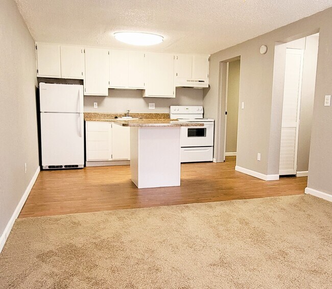 Bentwood Apartments University of Florida OffCampus Housing Search