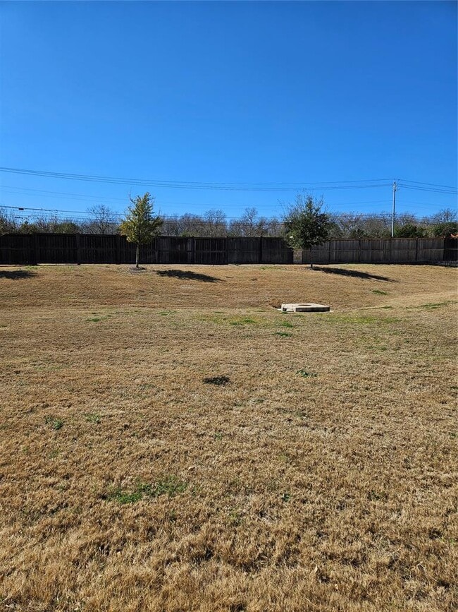 Photo - 1518 Roseburg Dr Unidad 69