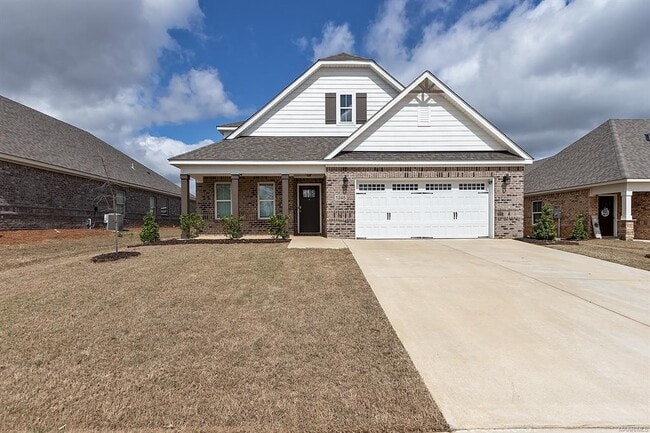 Photo - 1245 McClain Dr