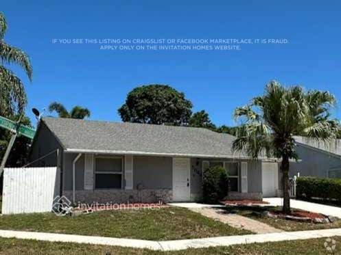 Building Photo - 5048 Cornell Walk Rental