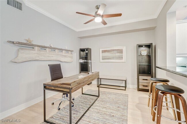Photo - 401 Bayfront Pl Unidad 3303