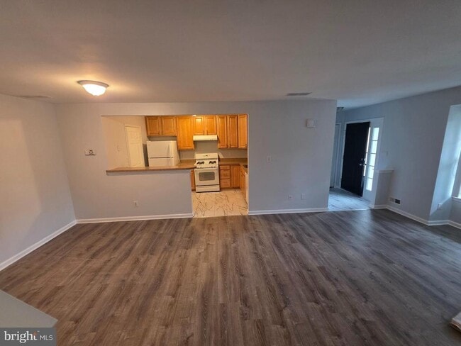 Photo - 2602 Saxony Dr