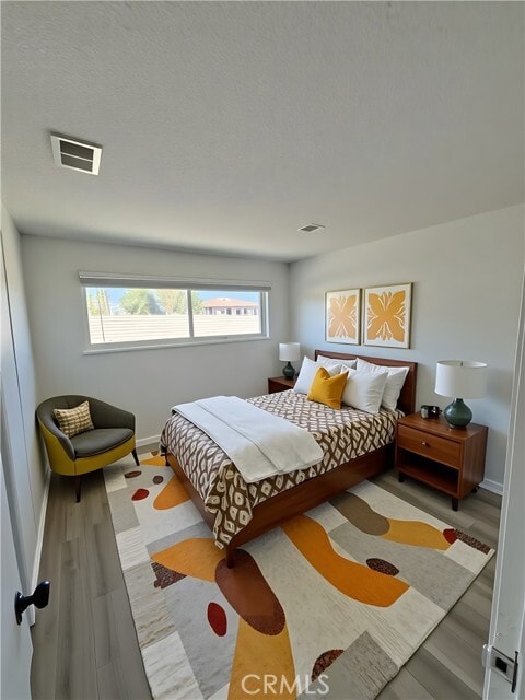 Photo - 11742 Jacaranda Ave