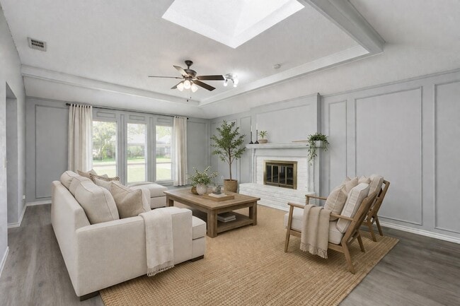 Photo - 2308 Winterstone Dr