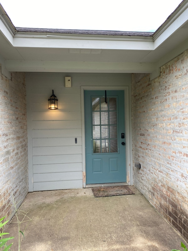 Photo - 68 Chauvin Dr