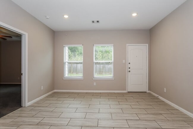 Photo - 12469 Lake Conroe Hills Dr